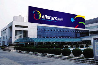 西安海報設計、印刷與影視策劃一站式服務指南