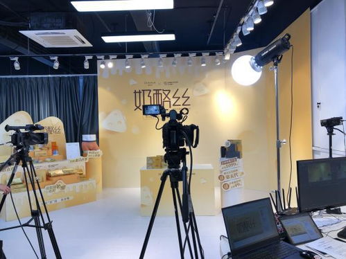 本一文化傳媒 匠心獨(dú)運(yùn)，打造麻辣傳播融媒體矩陣，引領(lǐng)影視策劃新篇章