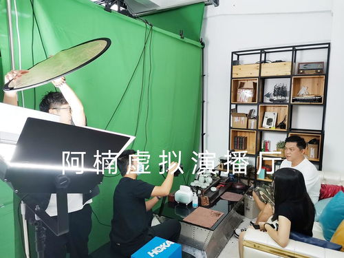 廣州卓粵傳媒 影視策劃中的技術(shù)支持與創(chuàng)新實(shí)踐