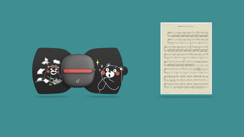 分享丨設(shè)計(jì)的兩段對(duì)話 與產(chǎn)品共舞，與用戶共鳴