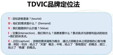 互聯(lián)網(wǎng)農(nóng)旅結(jié)合 精準(zhǔn)定位是引爆品牌營銷的第一步