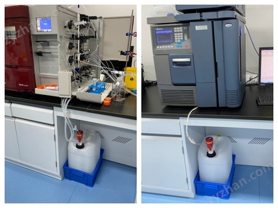 SW6010A 生物化工產品技術研發 現狀、挑戰與前景