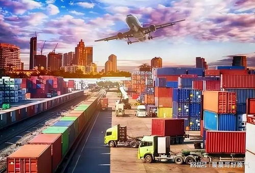 中俄關系 唇亡齒寒與戰略互信的雙重詮釋——國防部有力發聲的深層意義